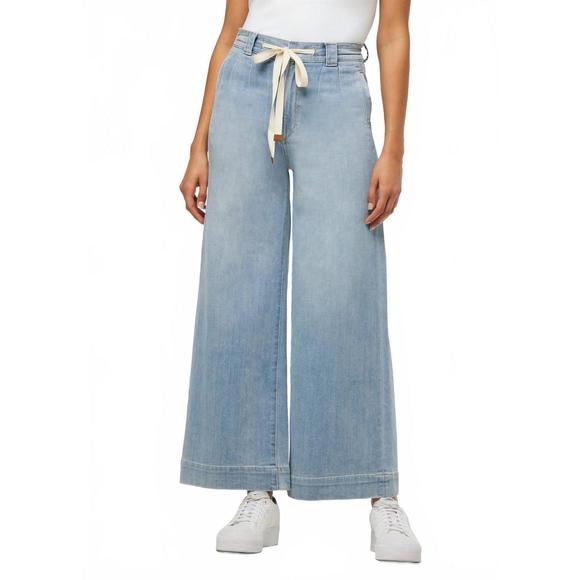NEW JOE´S JEANS addison pant in admiration